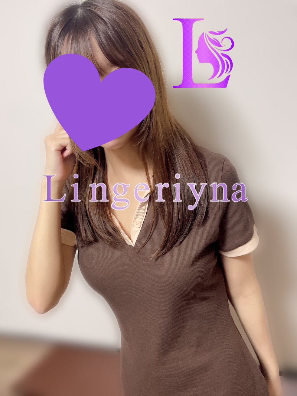しおり