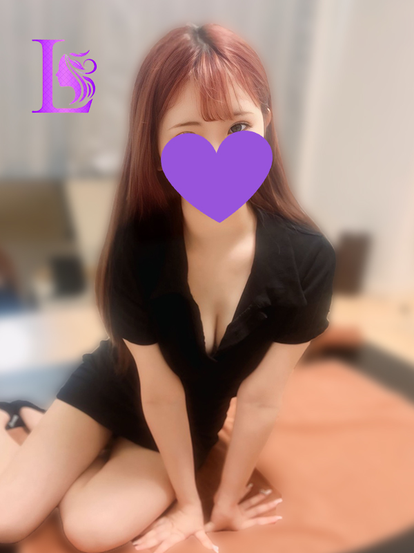 かれん